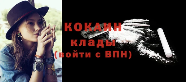 дурь Шарыпово
