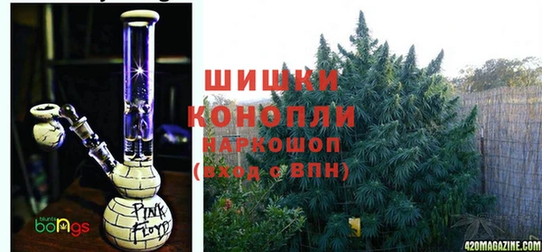 соль ск Нефтегорск